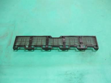 HPE ASSYFan LOUVER4.3U