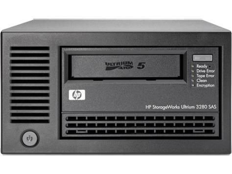 LTO-5 Ultrium 3280 Full