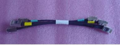 HPE Cable RJ45 MSAR