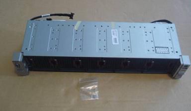 Board 5Sff Bp W Cage