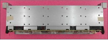 HPE Board Backplane W 25 SFF CAGE