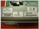 Control Management Blade for 