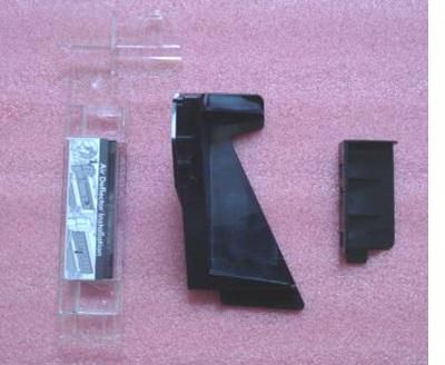 Miscellaneous hardware kit 