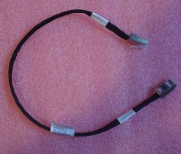 Rj45 Nic Cable Left