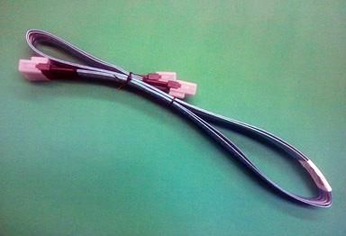 HPE Cable MINISAS 33IN