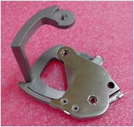 HPE Handle Blade