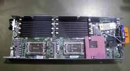 Board Mlb Ad Bl465C Gen8
