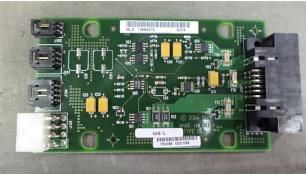 LTO-6 Ultrium 6650 Fibre 