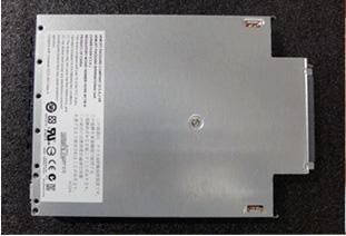 Ethernet Module