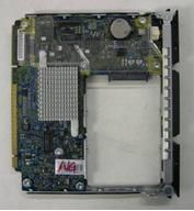 ASSY PCA2.0GHZ8.1W 8MGECC