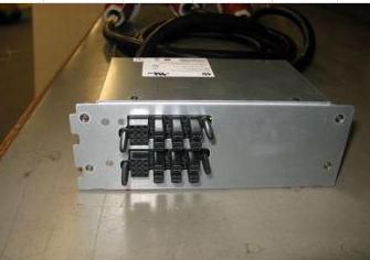 30A 480V NA R18000DF