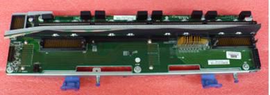 HPE 2Node Mid-Power Board