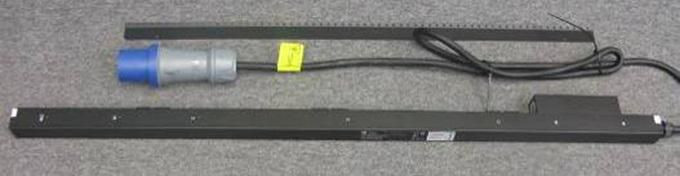230V Power Distribution Unit 