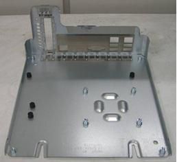 SPS-MB tray for HPE ProLiant 