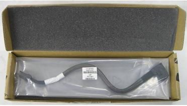Assembly Mini Sas270Mm