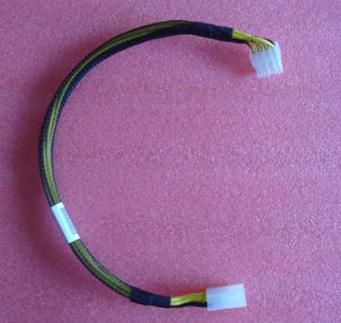 External GPU Power Cable for 