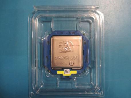 PROC IVB E5-2403 V2 W/JACKET