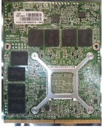 HPE PCA MMXM Q3000M 2GB Hyn