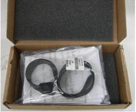 Velcro Loop Kit for HPE 