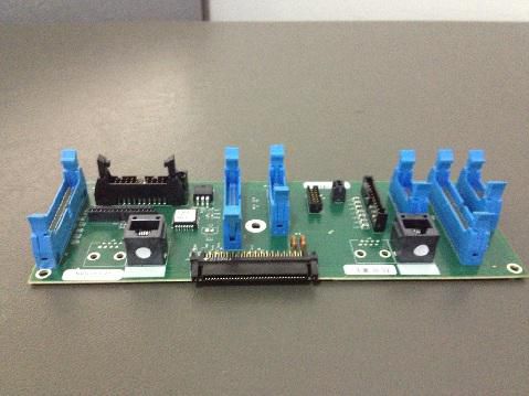 Board Lbx3 for enterprise 
