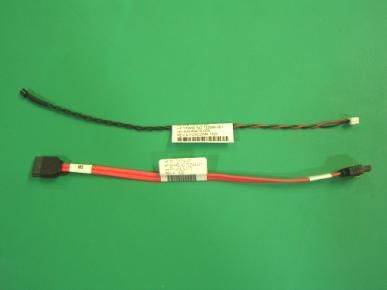 Cable Kit for ML10 series 