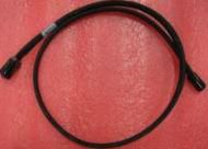 MISC CABLE KIT