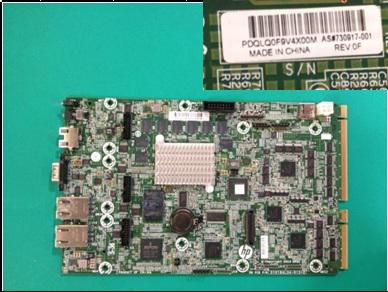 PCA Advanced Power Management 