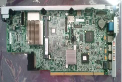 System Peripheral Interface 