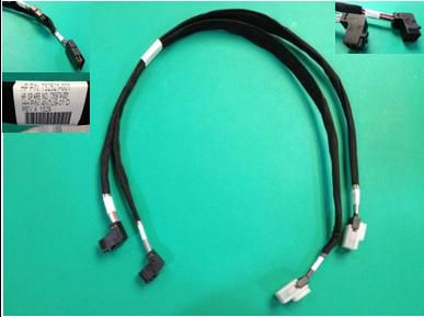 Mini-SAS cable for HP Smart 
