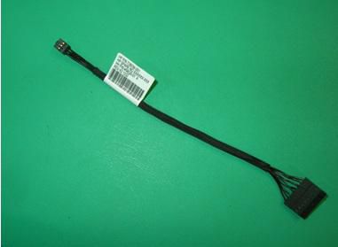 Fan switch assembly for 