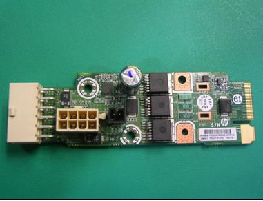 BD L2 BP CBL CON LT SL270S