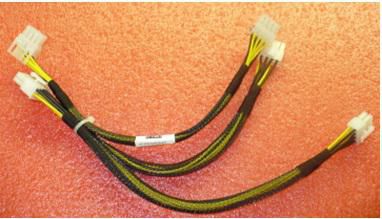 MEZZ PWR SL270