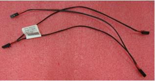 Main