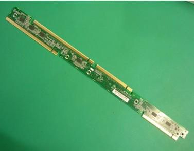BD PE3 4U X32 2SW SL270