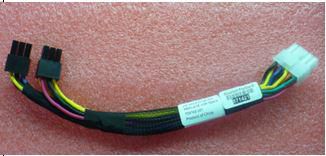 Graphics cable