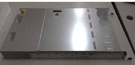 Mini chassis assembly,Inc