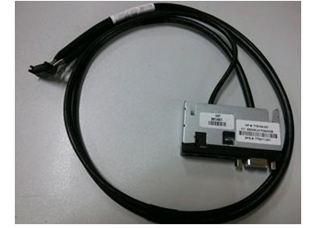 CONVERTER VGA/USB OPTION