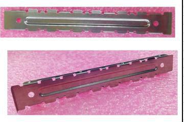 Long PCI Riser Blank Cover 