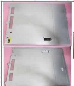 Top cover for HPE ProLiant 