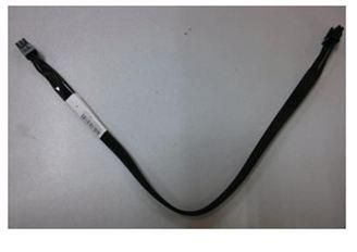 HPE Cable Power 8SFF