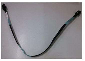 HPE SATA cable to MLB Embedded