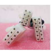 CABLE POWER 2 HEADS 105C