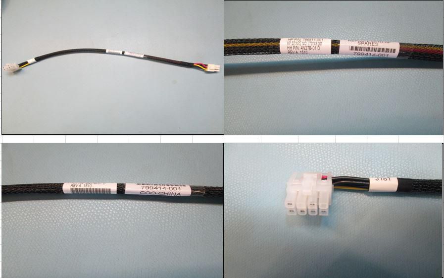 2X4 MB TO 2X3 CONGRESS