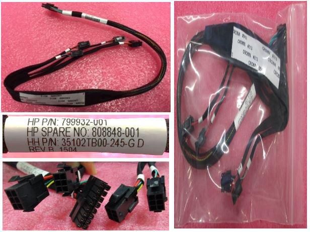 FAN TO PDB APOLLO 2000