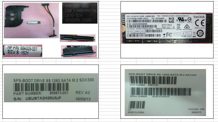 Main