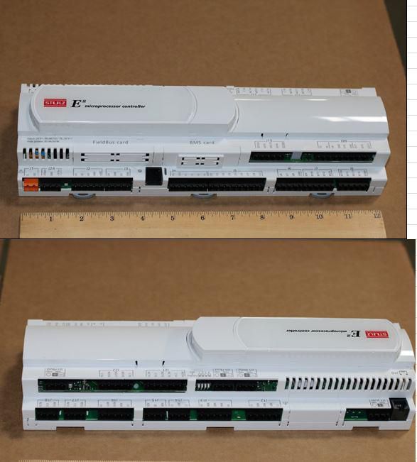CONTROLLER PCO5+ 183696