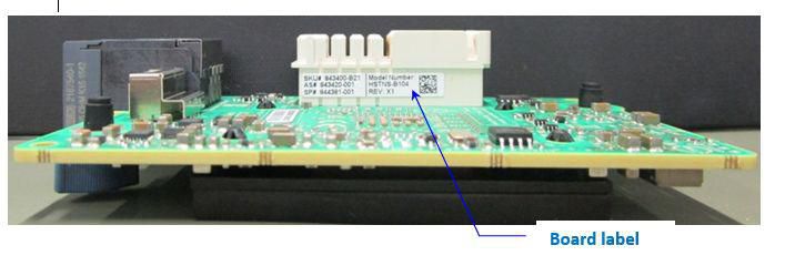Dual-Port 100GB InfiniBand 