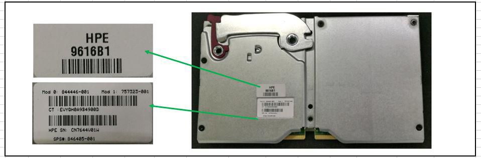 SPS IO Controller Module, 