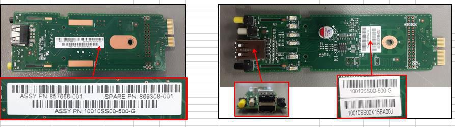 SPS-FRONT PANEL CONTROL