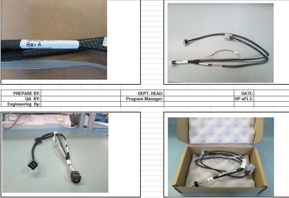 BLE: SIGNAL (2/HBAHD-4I/TYPE